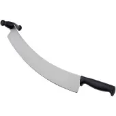 Boska 10644 Professional Series Käsemesser, Schwarz