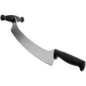 Boska Hollands Käsemesser – Professional M – 300 mm