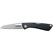 Gerber Sharkbelly Messer Grau Grau One Size