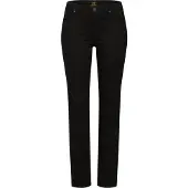 Lee Damen-Jeans Marion Straight