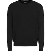 Jack & Jones Essential Basic Knitted Pullover