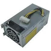 Fujitsu S26113-E563-V50-1, 250 W, Server, Grau, Aktiv