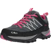 Campagnolo Wanderschuh "RIGEL LOW WMN WP TREKKING SHOES" wasserdicht