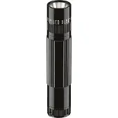 Maglite Mag-Lite XL50 LED 3x AAA schwarz
