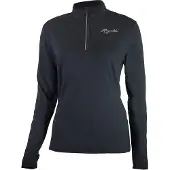 Rogelli Carina 2.0 Langarm-t-shirt