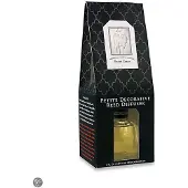 Bridgewater Candles Reed Diffuser Fragranced Oil Room Air Freshener-Sweet Grace