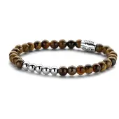 Frank 1967 Herrenarmband Frank 1967 - Stylisch 7FB-0253