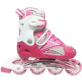 Maple Leaf Inline Skate Eve -large (38 -41)