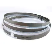 Femi Bandsägeblatt M42 1440mm 18 Zähne/Zoll 5 Stk.