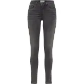 ONLY Jeans