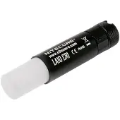 Nitecore LA10CRI Black, LED-Camping Lampe