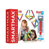 Smart Max Smartmax Start Brettspiel