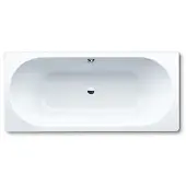 Kaldewei Badewanne CLASSIC DUO pergamon