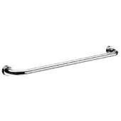 Emco rondo 2 Badetuchhalter 600 mm, chrom, 456000160 456000160
