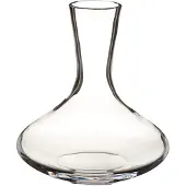 Villeroy & Boch Karaffe Maxima 1L