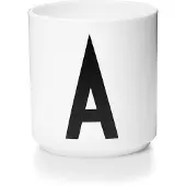 Design Letters Arne Jacobsen A