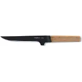 Berghoff Ausbeinmesser Ron Line Holz 15 cm
