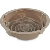 Berghoff Kuchenform BergHOFF Studio Line Rose Silikon