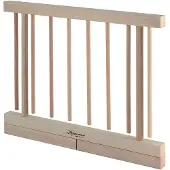 Inno cuisinno Nudeltrockner Hout