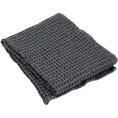 Blomus Handtuch Caro Magnet (50 x 100 cm)