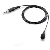 Zoom LMF-2