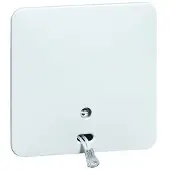 Honeywell Peha Standard-Installationsschalter - 00376921
