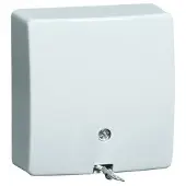 Honeywell Peha Standard Installationsschalter - 00386621