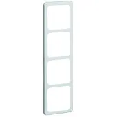 Honeywell PEHA D 80.674 W, 8,1 cm, 29,4 cm
