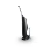 Philips AirFloss Ultra - AirFloss Ultra – Gerät zur Zahnzwischenraumreinigung - HX8432/03