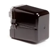 Condor CO-212973 Druckluftschalter MDR-5/16 HAA BAAA 130A160 XXX