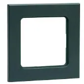 Honeywell PEHA 00174211, Hülle, Anthrazit, Kunststoff, IP20, 83 mm, 154 mm