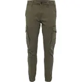 Jack & Jones Slim Fit Cargo-hose