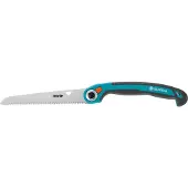 Gardena - Gardeners' Folding Saw 200 P - 200 mm