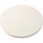 Big Green Egg Backstein (Pizzastein) - Groß