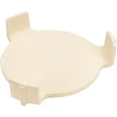 Big Green Egg Conveggtor Mini