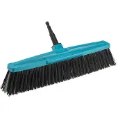 Gardena Combisystem 45 Cm Gartenbesen