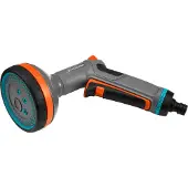 Gardena - Comfort Multi Sprayer Nozzle