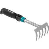 Gardena Comfort Rechen