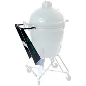 Big Green Egg Green Egg Nest Handler voor Green Egg Medium
