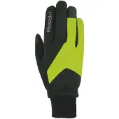 Roeckl Rieden Handschuhe