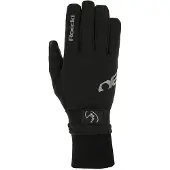 Roeckl sports Rad-Handschuhe "Rocca GTX"
