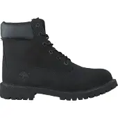 Timberland Schnürboots "PREMIUM 6 INCH LACE UP WATERPROOF BOOT" Winterstiefel, Schnürstiefel, Winterschuhe, wasserdicht