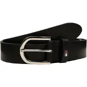 Tommy Hilfiger New Danny Gürtel