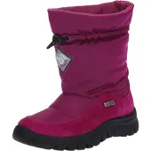 Naturino Varna Schneestiefel 31