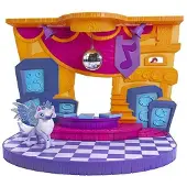 Blu-ray Animla Jam Club Goez Spielset