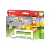 BRIO Erweiterrungsset 0 0 0