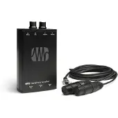 PreSonus Kopfhörer Verstärker HP2