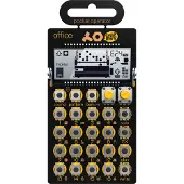 Teenage Engineering PO-24 Büro-Synthesizer