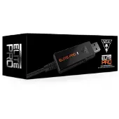 Turtle Beach Elite Pro AMP USB Verstärker
