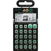 Teenage Engineering Pocket Operator PO-12 Rhythm